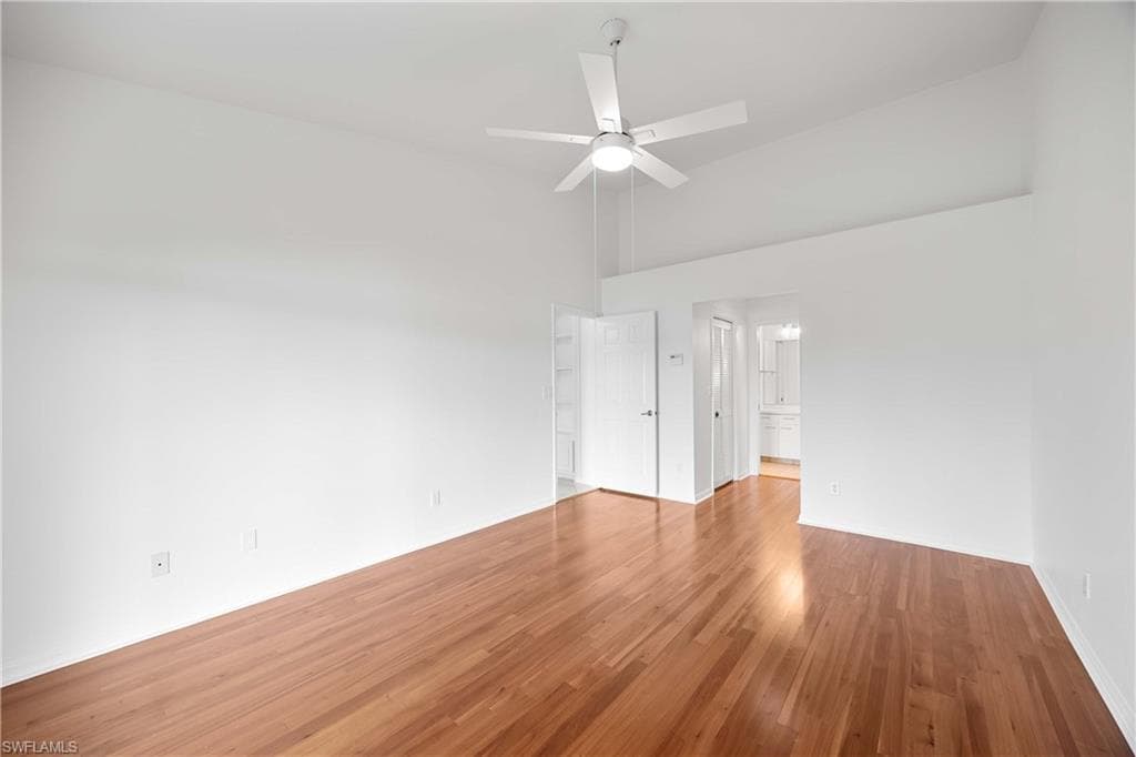 3302 Arlette Dr, Naples, FL 34109-15