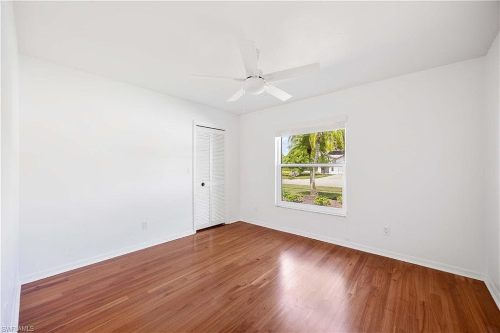 3302 Arlette Dr, Naples, FL 34109-19