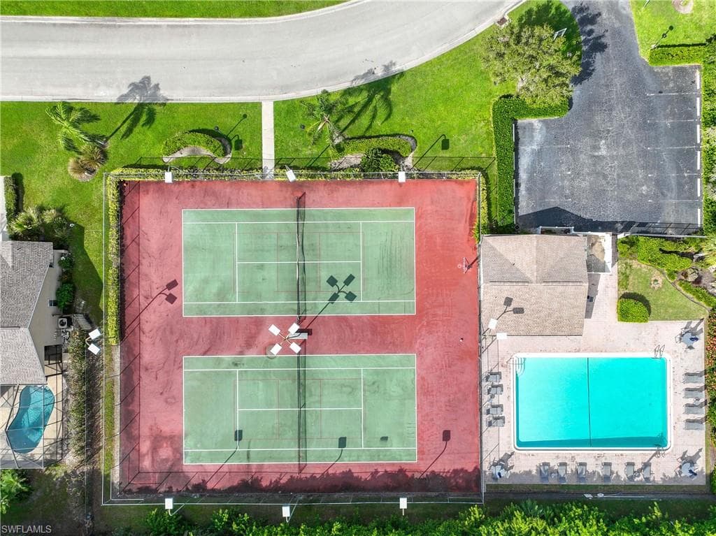 3302 Arlette Dr, Naples, FL 34109-28