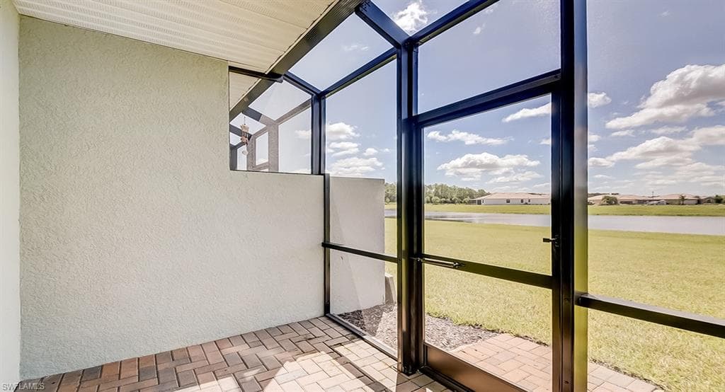 14688 White Pearl Rd, Babcock Ranch, FL 33982-19