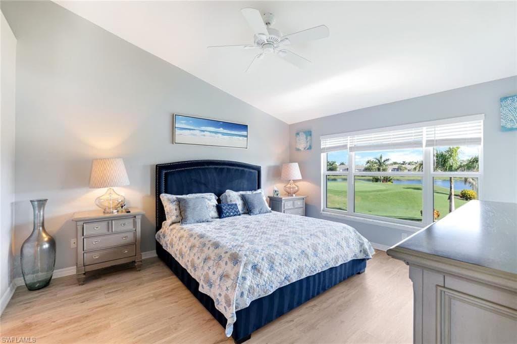 5928 Sand Wedge Ln 1808, Naples, FL 34110-8