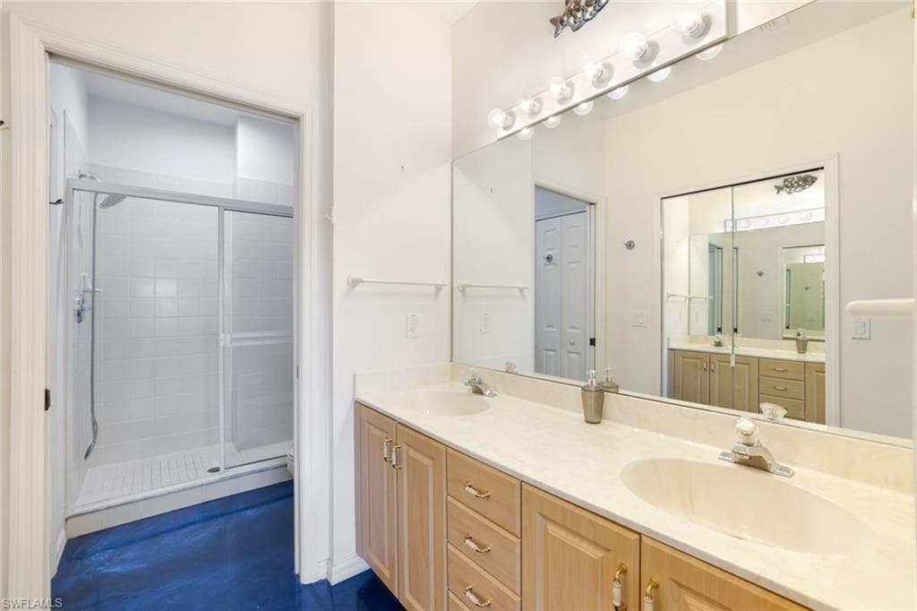 5928 Sand Wedge Ln 1808, Naples, FL 34110-10