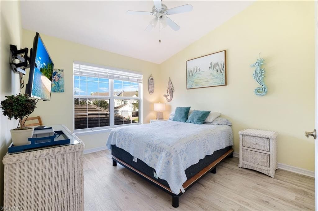 5928 Sand Wedge Ln 1808, Naples, FL 34110-12
