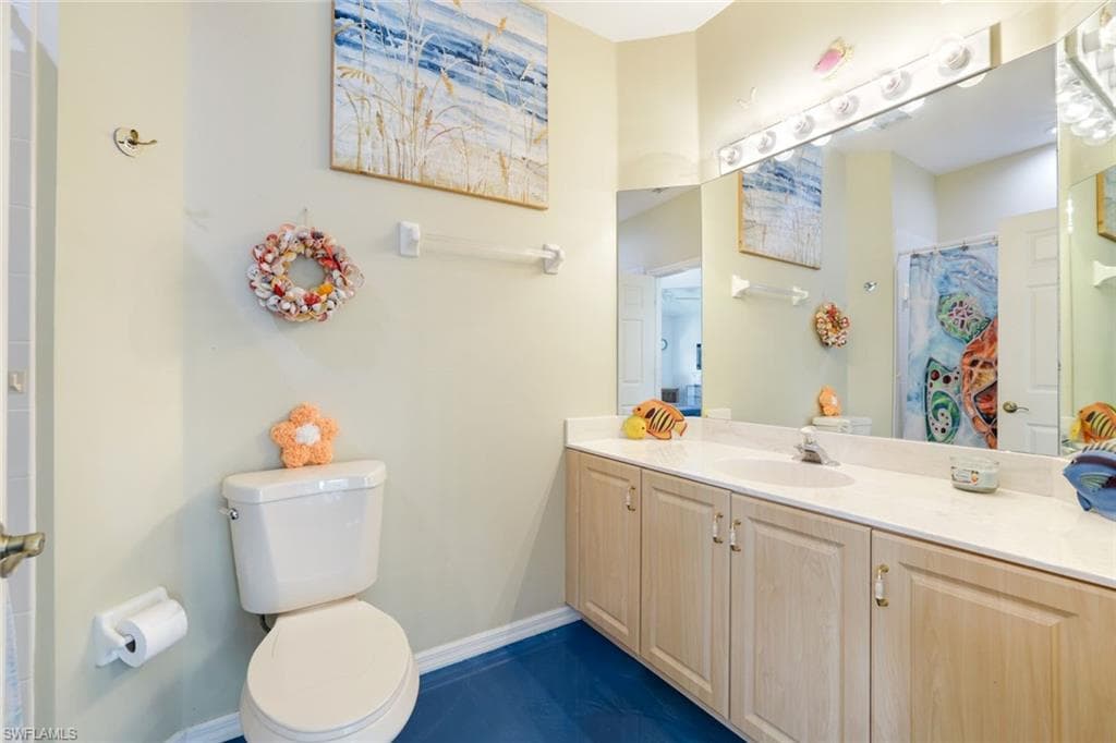 5928 Sand Wedge Ln 1808, Naples, FL 34110-13