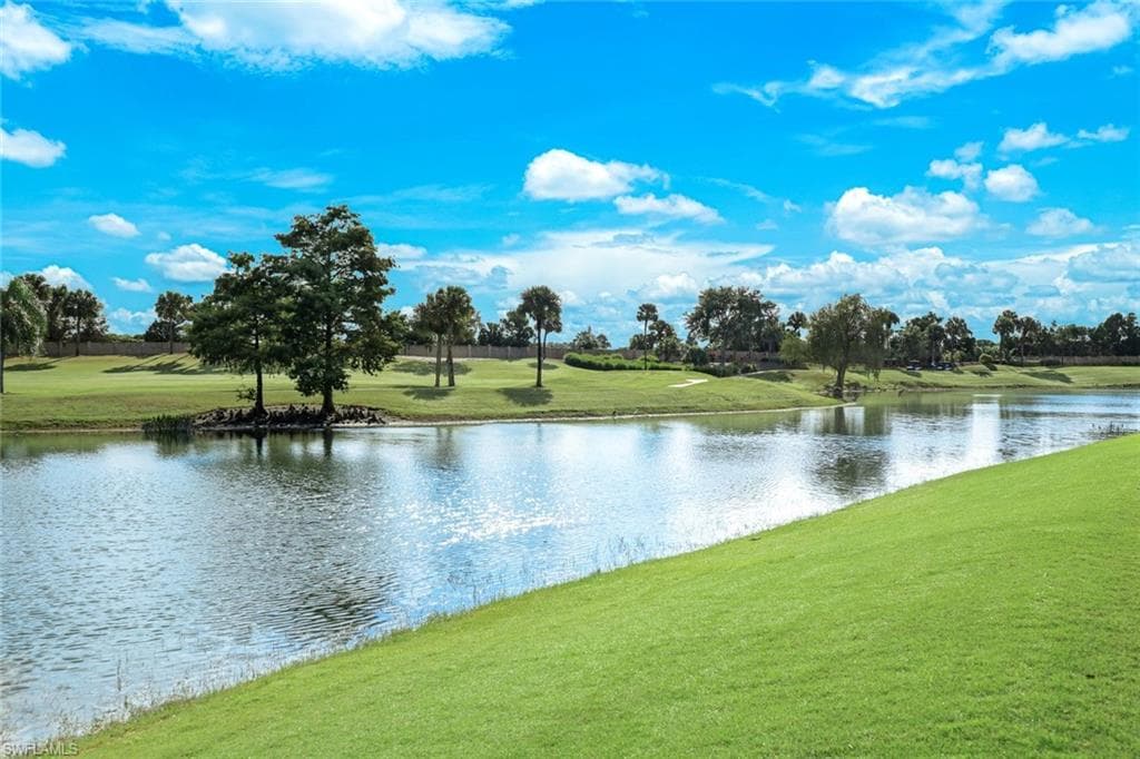 5928 Sand Wedge Ln 1808, Naples, FL 34110-17