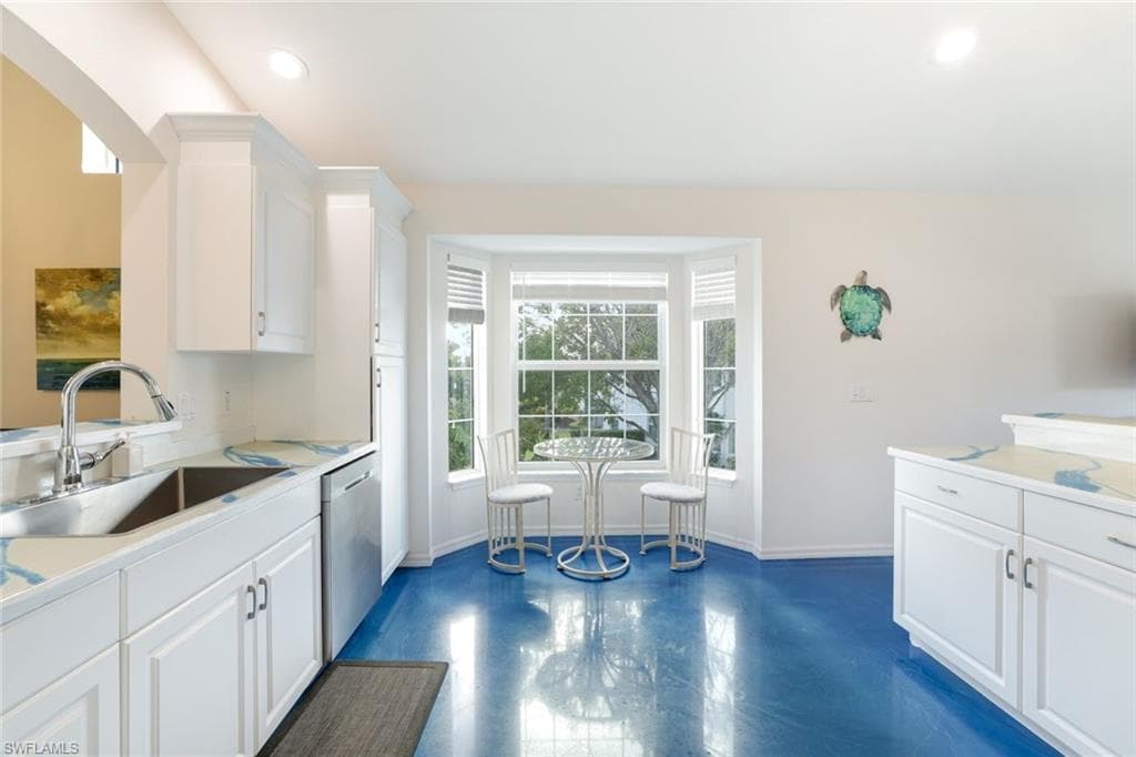 5928 Sand Wedge Ln 1808, Naples, FL 34110-3