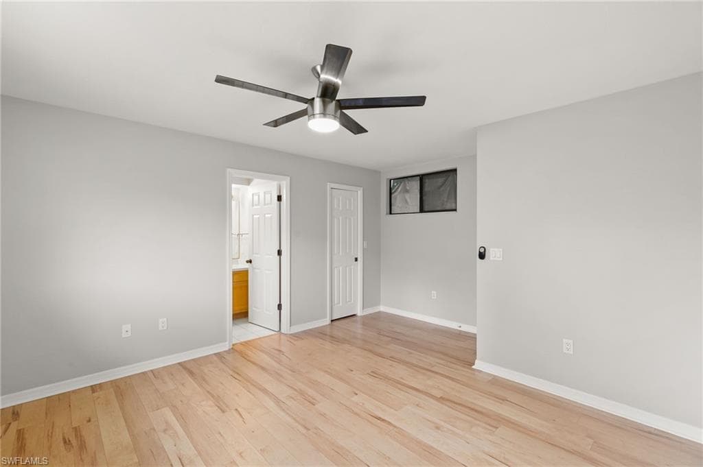 27673 Tennessee St, Bonita Springs, FL 34135-8