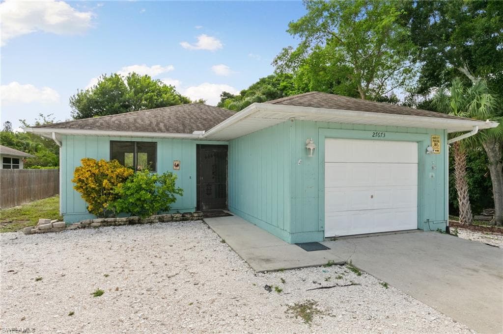 27673 Tennessee St, Bonita Springs, FL 34135-16