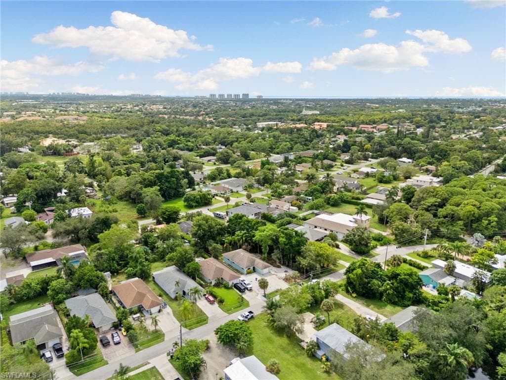 27673 Tennessee St, Bonita Springs, FL 34135-19