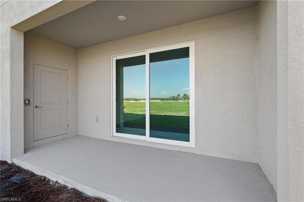 14799 White Pearl Rd, Babcock Ranch, FL 33982-8