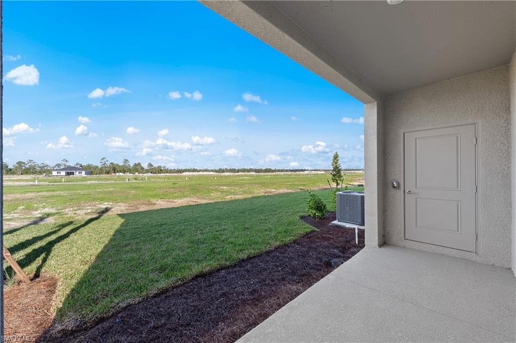 14799 White Pearl Rd, Babcock Ranch, FL 33982-9