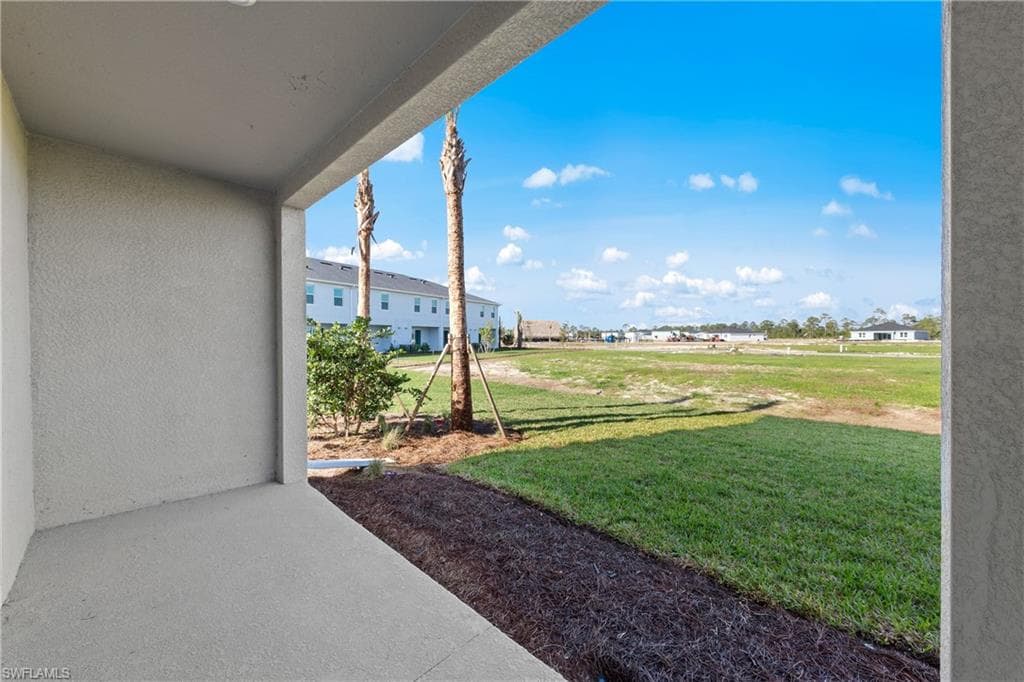 14799 White Pearl Rd, Babcock Ranch, FL 33982-10