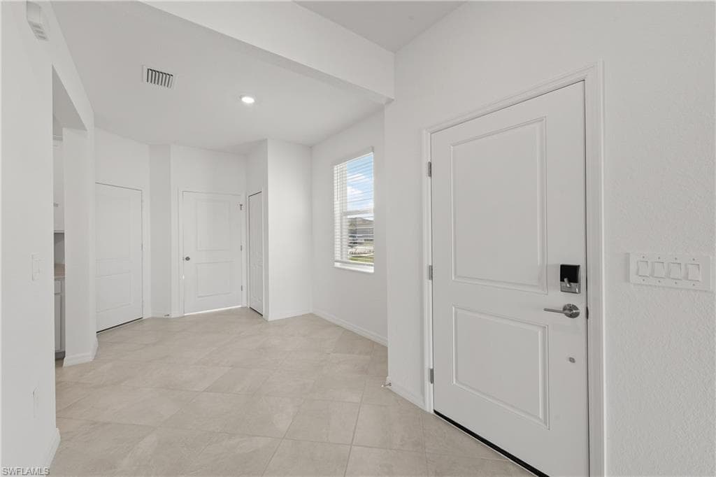 14799 White Pearl Rd, Babcock Ranch, FL 33982-11