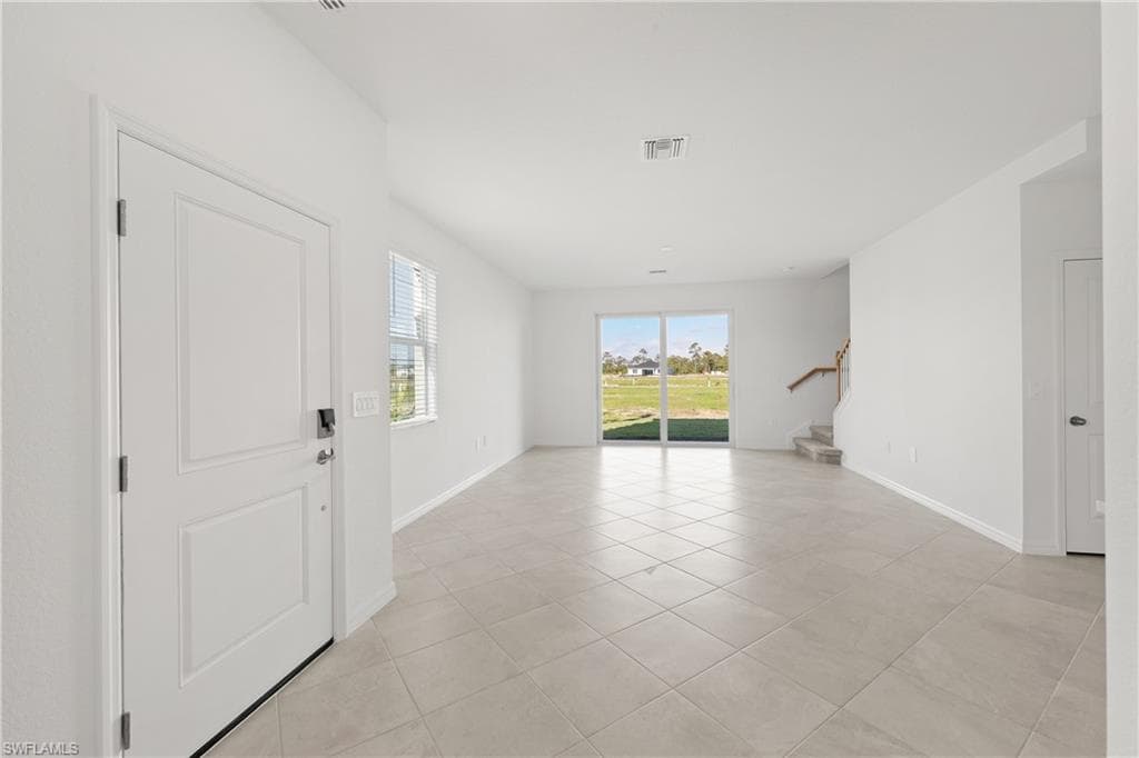 14799 White Pearl Rd, Babcock Ranch, FL 33982-12