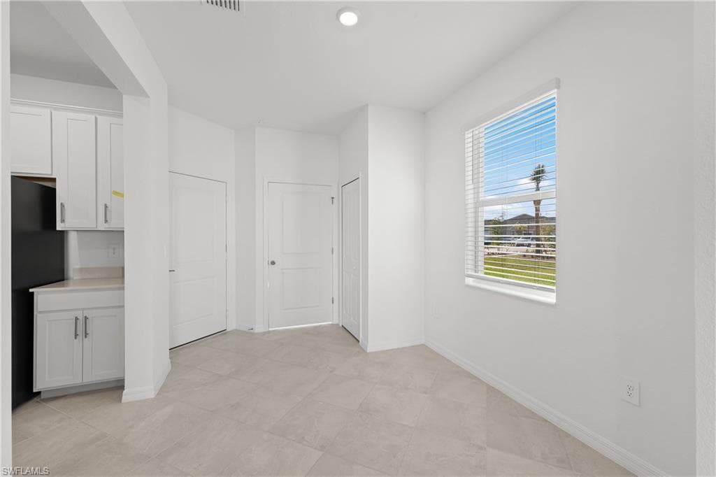 14799 White Pearl Rd, Babcock Ranch, FL 33982-13