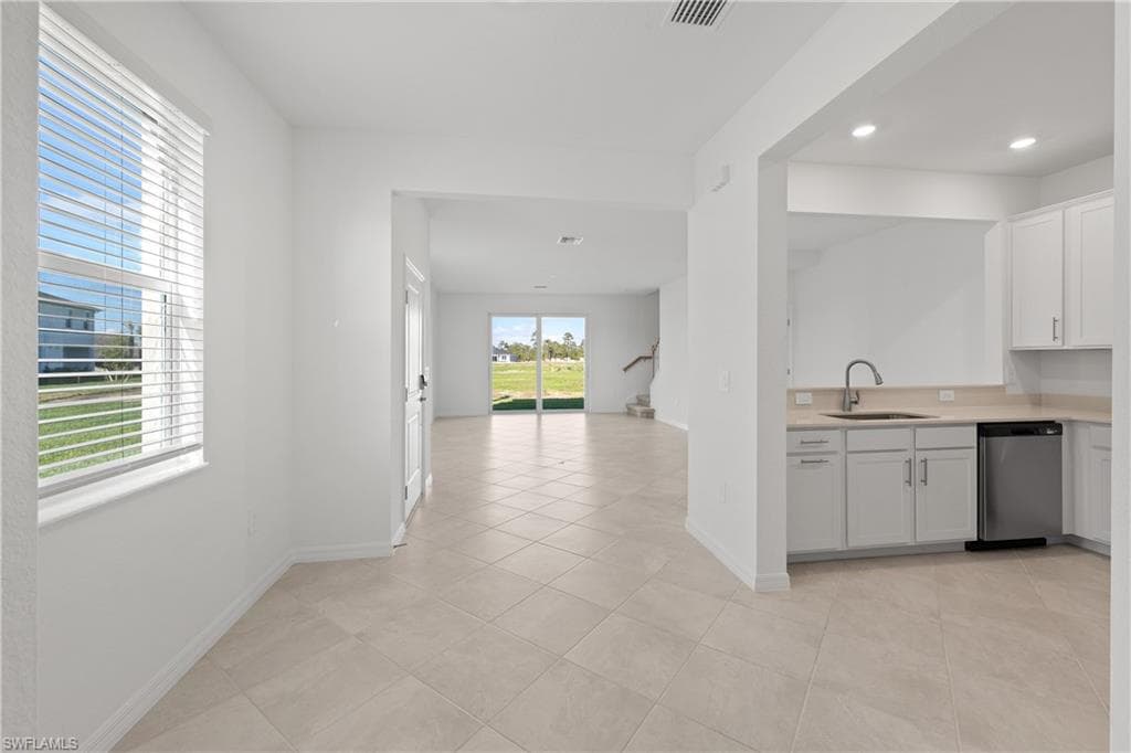 14799 White Pearl Rd, Babcock Ranch, FL 33982-14