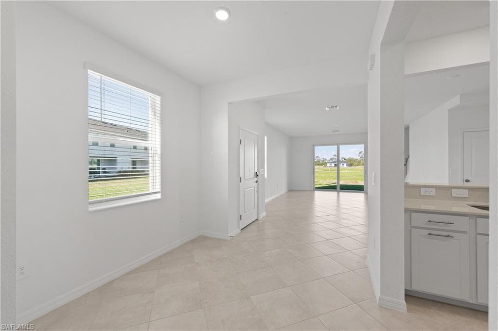 14799 White Pearl Rd, Babcock Ranch, FL 33982-15