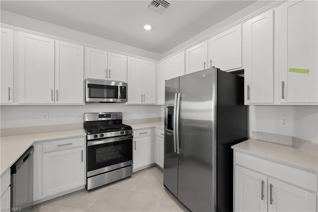 14799 White Pearl Rd, Babcock Ranch, FL 33982-17