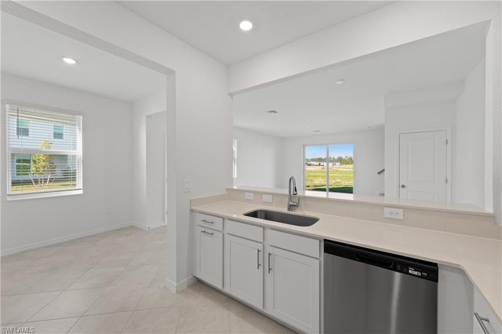 14799 White Pearl Rd, Babcock Ranch, FL 33982-19