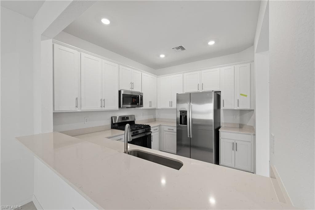 14799 White Pearl Rd, Babcock Ranch, FL 33982-20