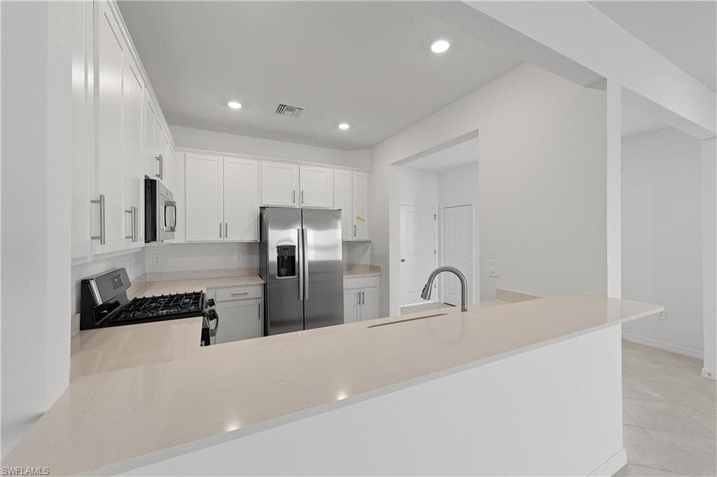 14799 White Pearl Rd, Babcock Ranch, FL 33982-21