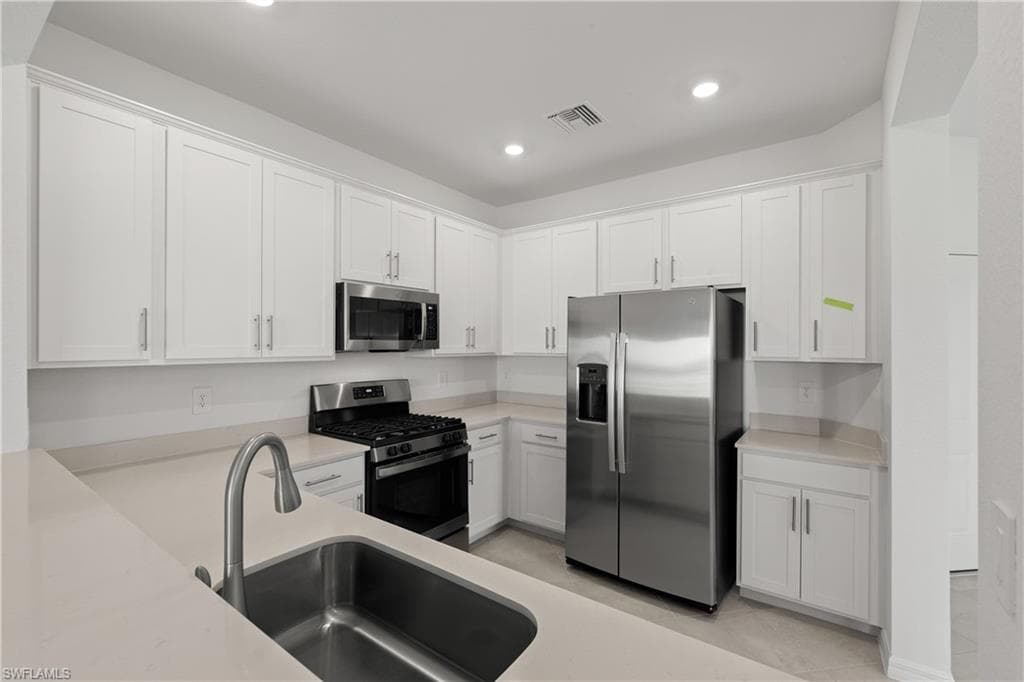 14799 White Pearl Rd, Babcock Ranch, FL 33982-22