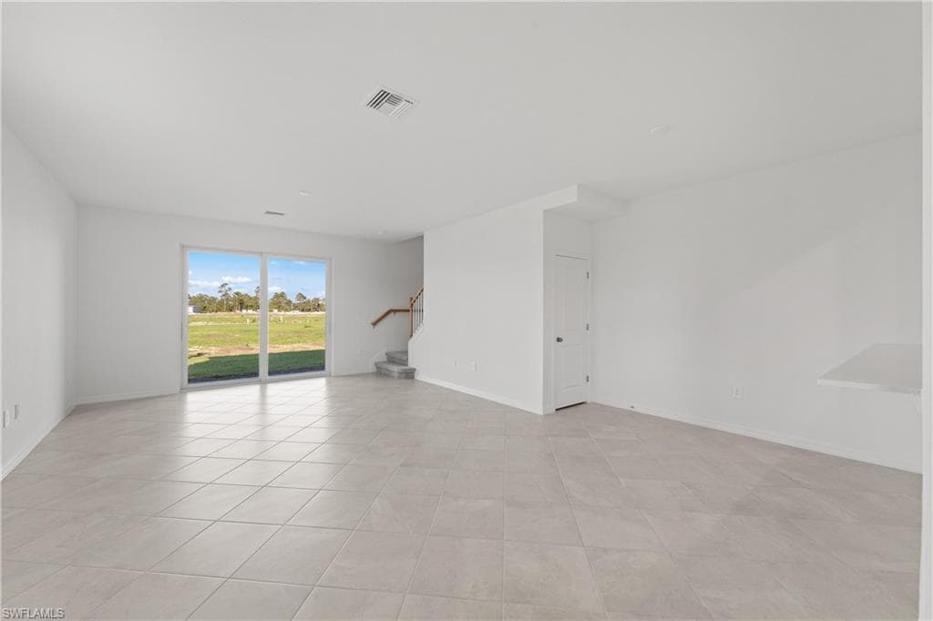 14799 White Pearl Rd, Babcock Ranch, FL 33982-23