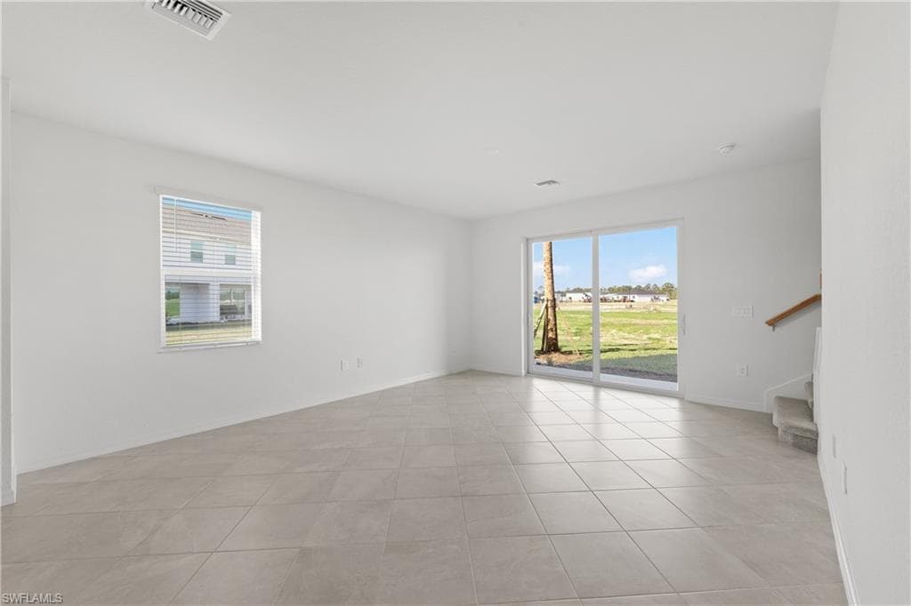 14799 White Pearl Rd, Babcock Ranch, FL 33982-26