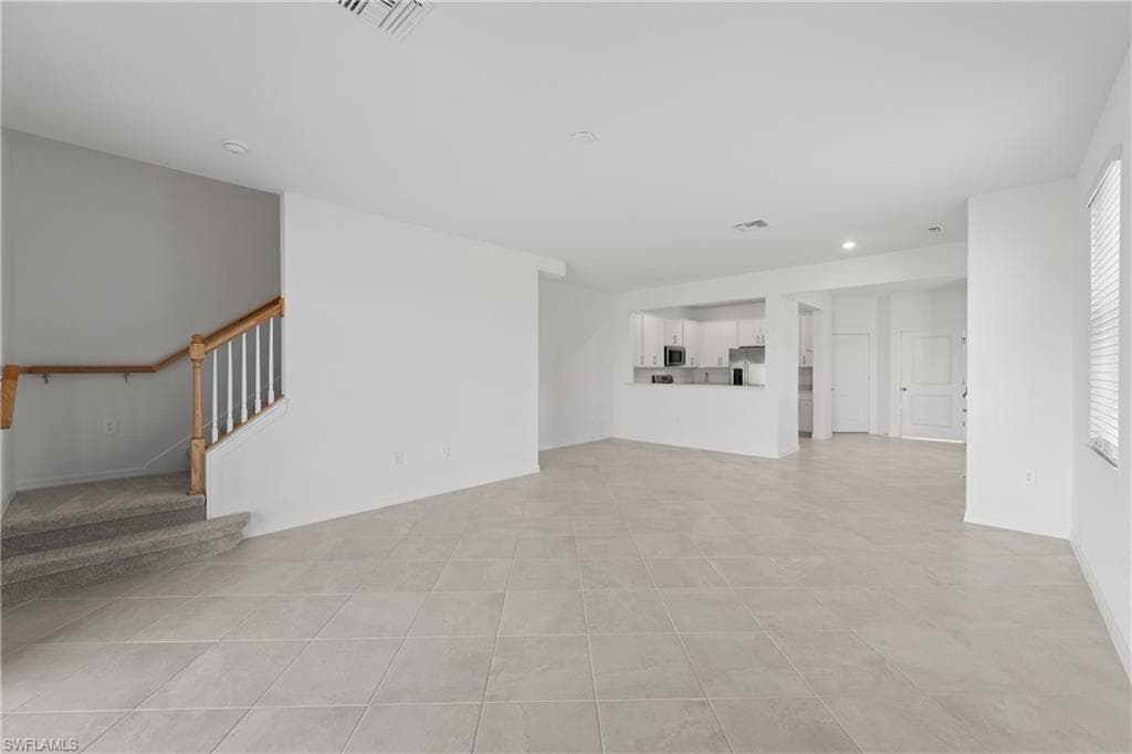 14799 White Pearl Rd, Babcock Ranch, FL 33982-27