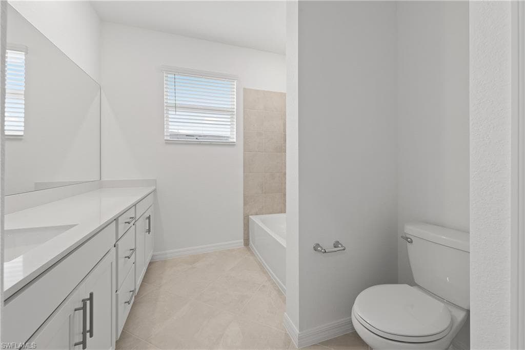 14799 White Pearl Rd, Babcock Ranch, FL 33982-33