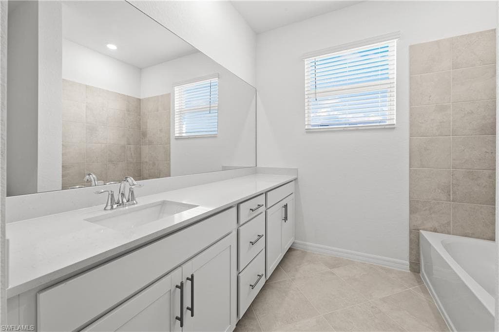 14799 White Pearl Rd, Babcock Ranch, FL 33982-34