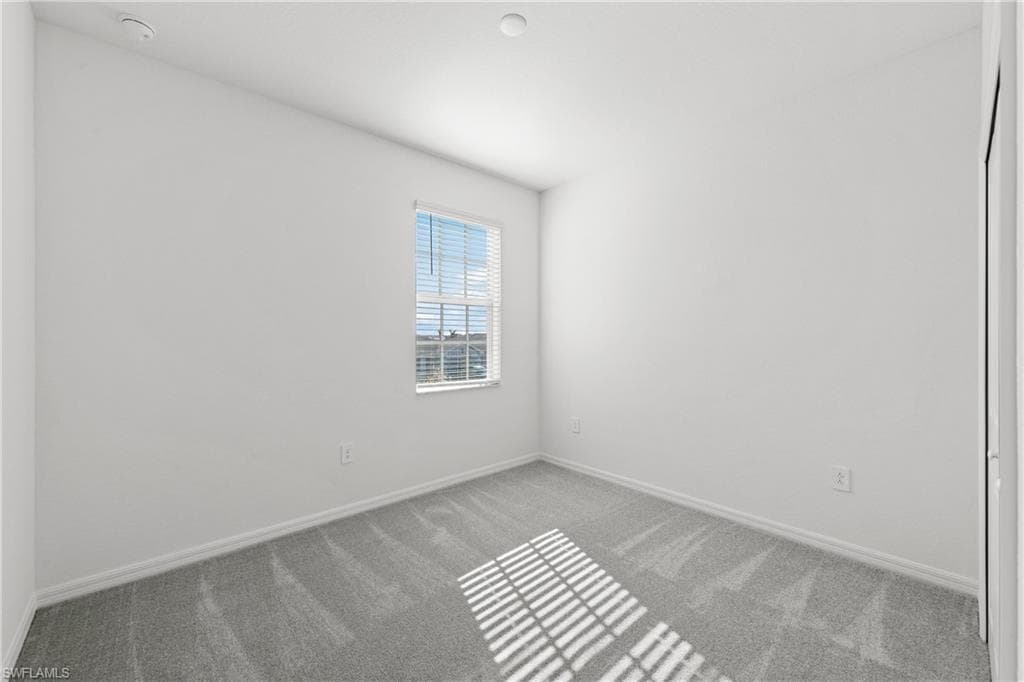 14799 White Pearl Rd, Babcock Ranch, FL 33982-35