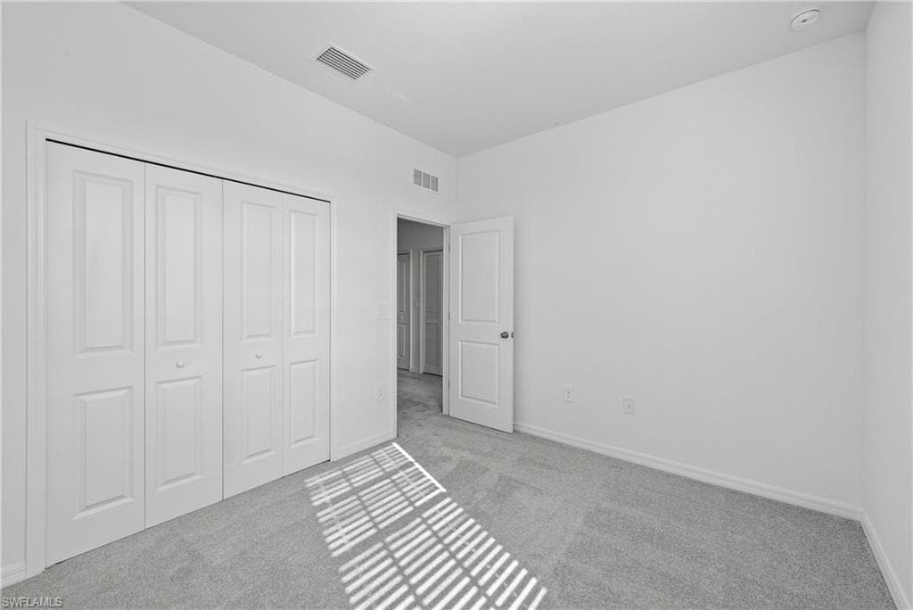 14799 White Pearl Rd, Babcock Ranch, FL 33982-36