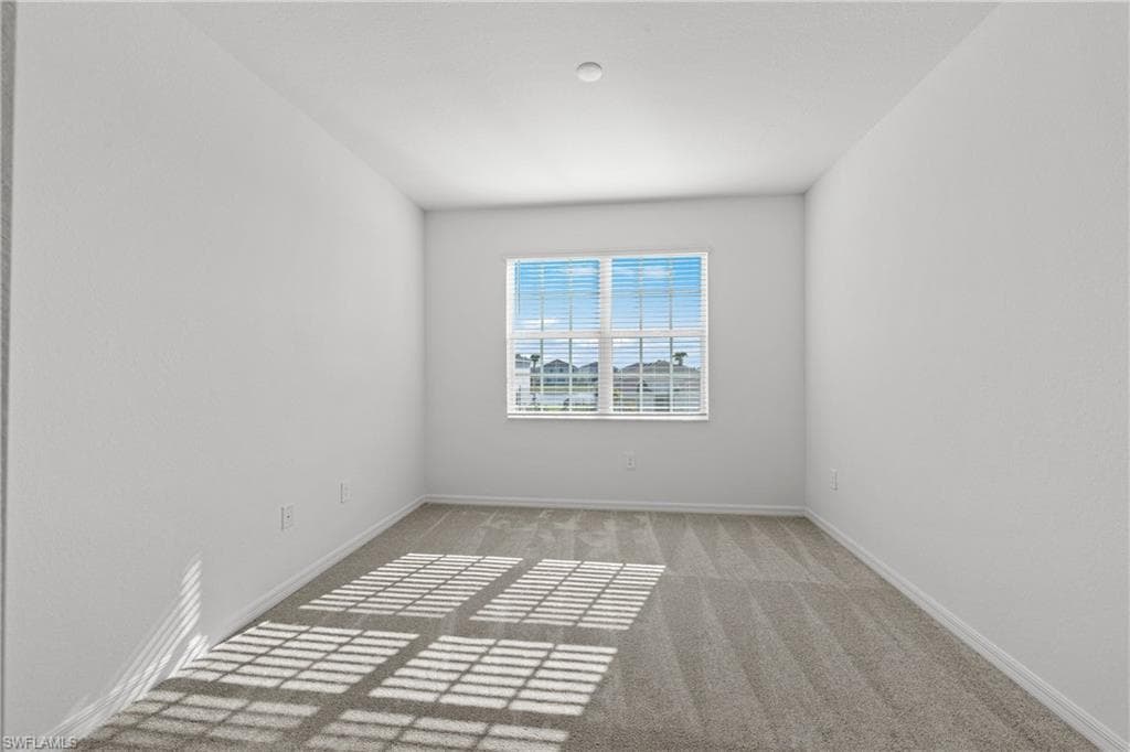 14799 White Pearl Rd, Babcock Ranch, FL 33982-37