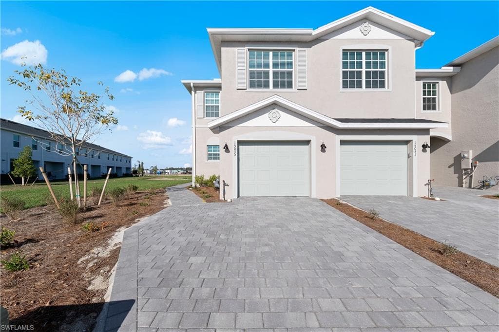 14799 White Pearl Rd, Babcock Ranch, FL 33982-2