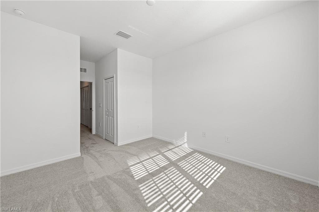 14799 White Pearl Rd, Babcock Ranch, FL 33982-38