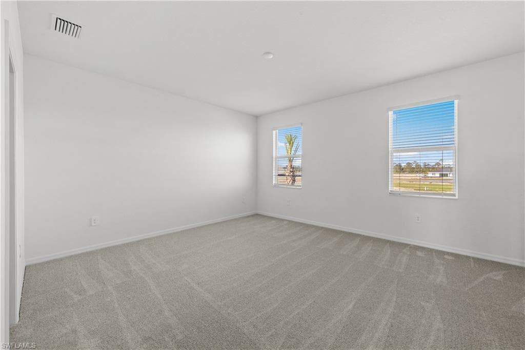 14799 White Pearl Rd, Babcock Ranch, FL 33982-39