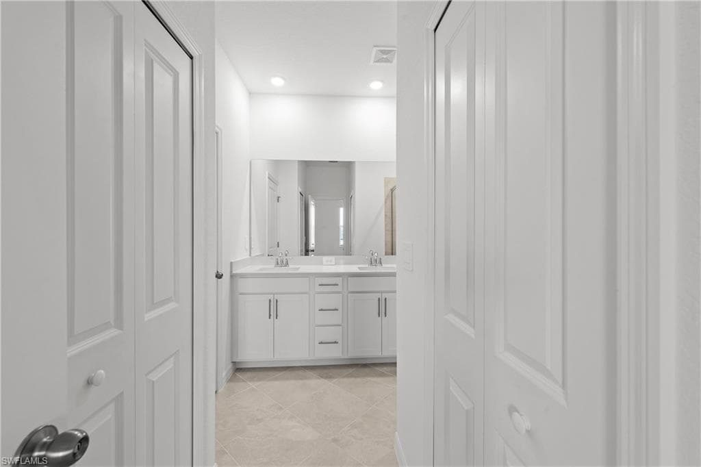 14799 White Pearl Rd, Babcock Ranch, FL 33982-42