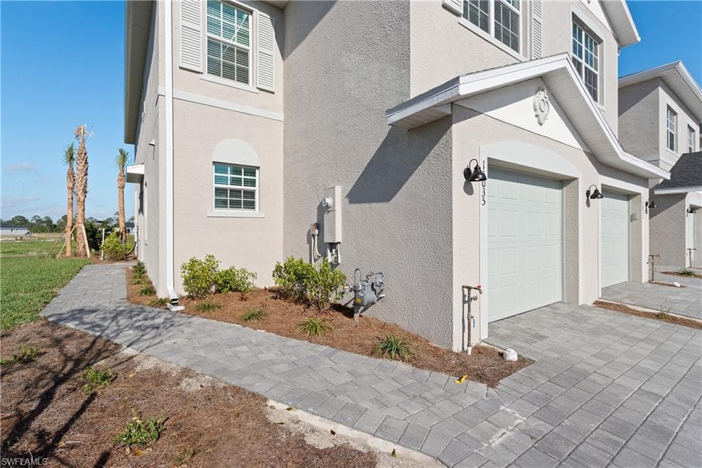 14799 White Pearl Rd, Babcock Ranch, FL 33982-4