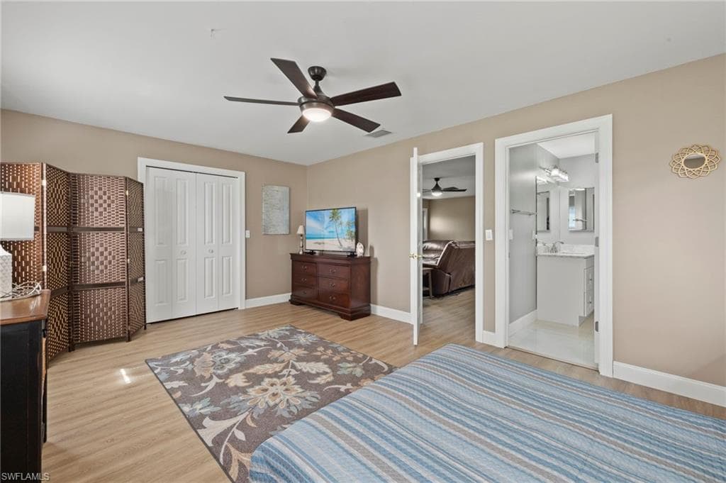 20821 Coconut Dr, Estero, FL 33928-16