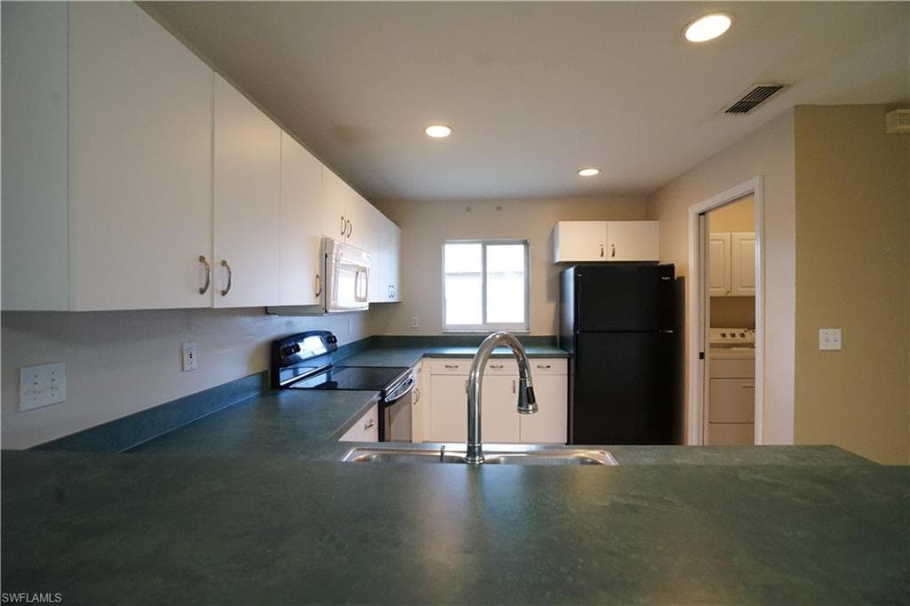 8397 Bahamas Rd, Fort Myers, FL 33967-11