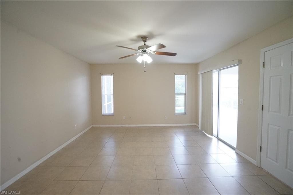 8397 Bahamas Rd, Fort Myers, FL 33967-13