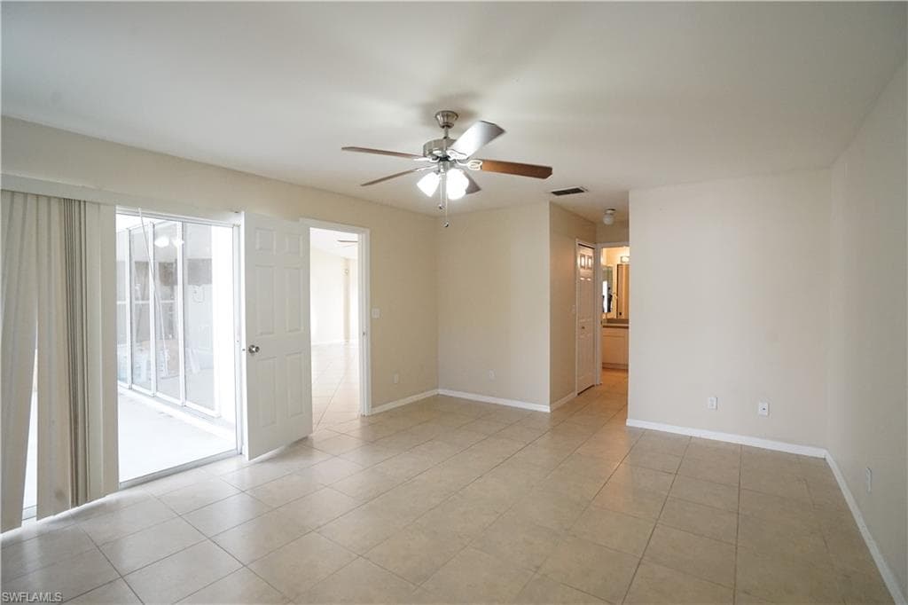 8397 Bahamas Rd, Fort Myers, FL 33967-14