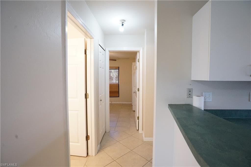 8397 Bahamas Rd, Fort Myers, FL 33967-15