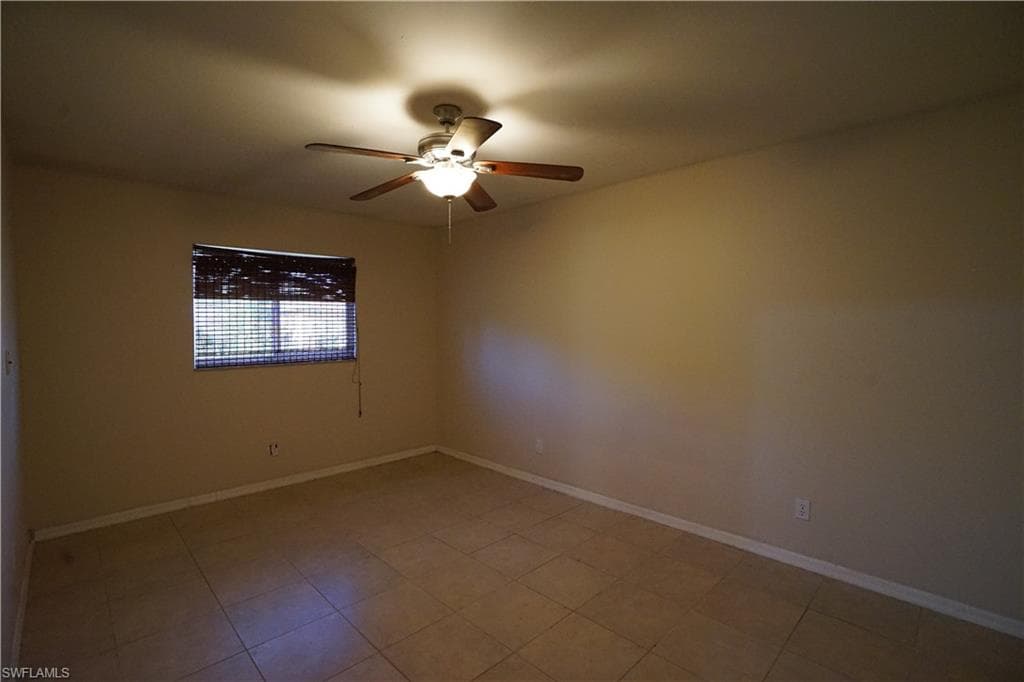 8397 Bahamas Rd, Fort Myers, FL 33967-16