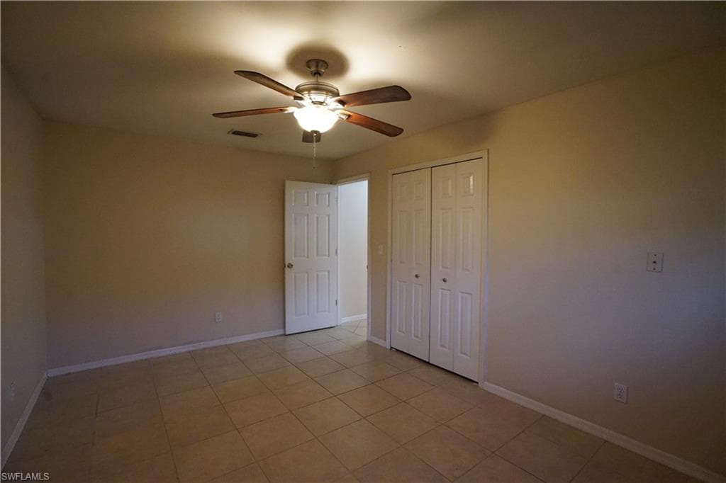 8397 Bahamas Rd, Fort Myers, FL 33967-17