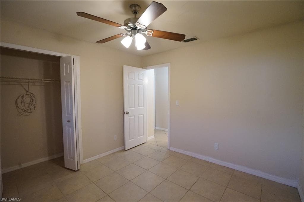 8397 Bahamas Rd, Fort Myers, FL 33967-20