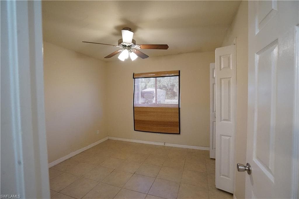 8397 Bahamas Rd, Fort Myers, FL 33967-21