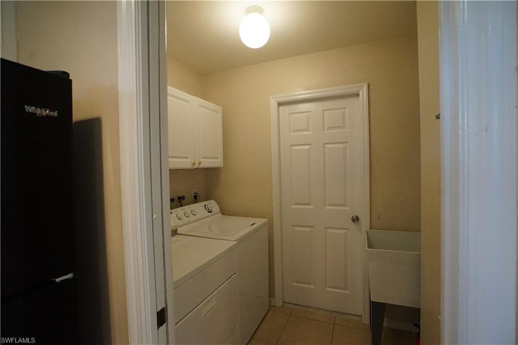 8397 Bahamas Rd, Fort Myers, FL 33967-22