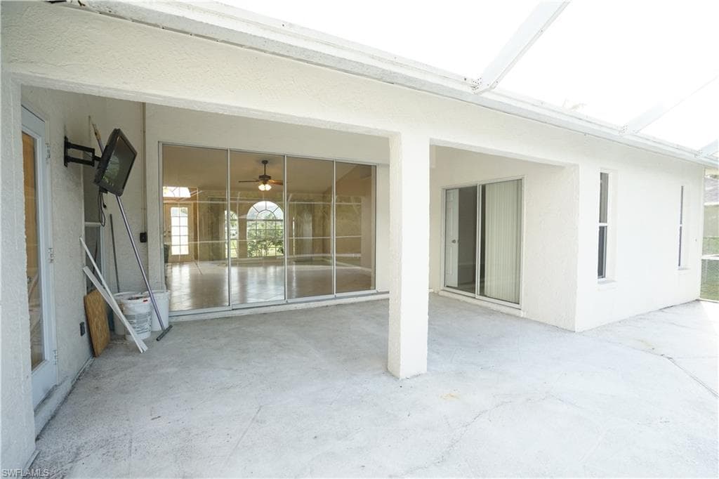 8397 Bahamas Rd, Fort Myers, FL 33967-24